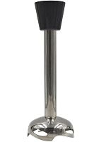 картинка Scarlett SC-HB42F35-CH4BG насадка измельчитель (чоппер) блендера SC-HB42F35 от магазина Интерком-НН