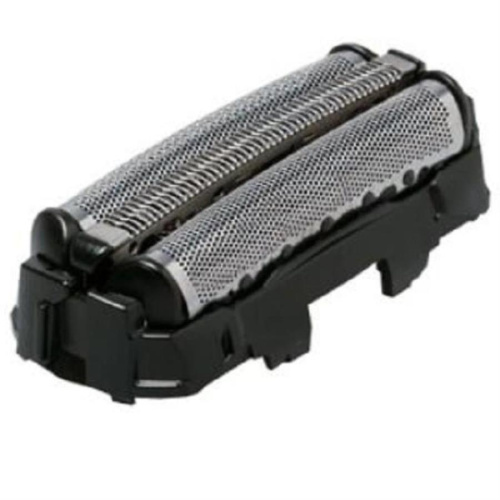 изображение Panasonic WES9087Y1361 Сетка для бритвы ES8109, 8103, 8101, ES-SL41, ES-GA21, ES-LT31, 71, RT33, 53 магазин Компании Интерком-НН фото 3 картинка Panasonic WES9087Y1361 Сетка для бритвы ES8109, 8103, 8101, ES-SL41, ES-GA21, ES-LT31, 71, RT33, 53 от магазина Интерком-НН фото 3