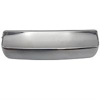 картинка Philips 996510057941 клавиша открывания крышки для мультиварки HD3033, HD3133 от магазина Интерком-НН