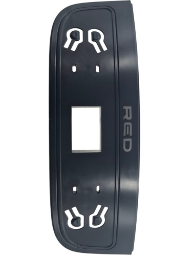 изображение Red Solution RFD-0122-PL панель лицевая сушилки для овощей и фруктов RFD-0122 магазин Компании Интерком-НН картинка Red Solution RFD-0122-PL панель лицевая сушилки для овощей и фруктов RFD-0122 от магазина Интерком-НН