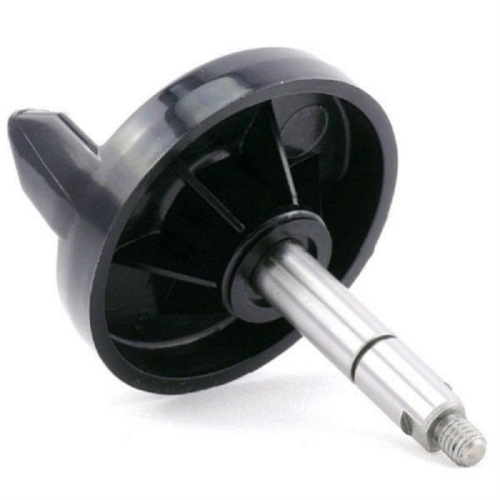 картинка Panasonic SD-256-SE (ADE97A107) Соединительная втулка для механизма привода хлебопечки SD-256 от магазина Интерком-НН фото 2