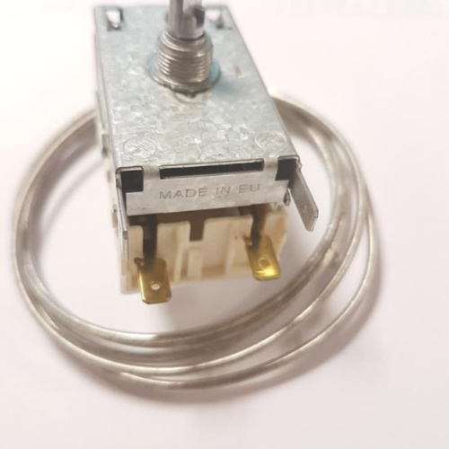 картинка Ranco K59-S6068 (908081450703) термостат для холодильника Атлант, Минск (1м) от магазина Интерком-НН фото 3