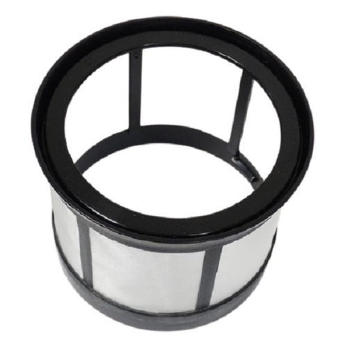 картинка Redmond RV-UR340-FL (E00-01) фильтр входящий для пылесоса RV-UR340 от магазина Интерком-НН