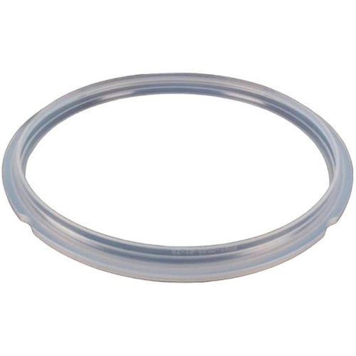 картинка Redmond RMCPM380XXXX1X024AA1 уплотнитель крышки силиконовый для мультиварки RMC-PM380 от магазина Интерком-НН фото 3