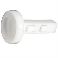 картинка Redmond RCM-1521-DRP держатель переключателя пара для кофеварки RCM-1521 от магазина Интерком-НН