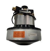 картинка Vitek VT-8132-DV Двигатель для пылесоса VT-1832 от магазина Интерком-НН