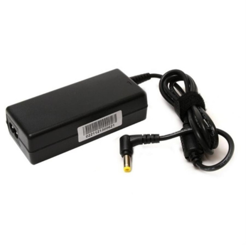 картинка Pitatel AD-082 Блок питания 20V 3.25A (5.5x2.5) для ноутбуков Lenovo от магазина Интерком-НН