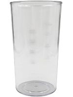 картинка Scarlett SC-HB42F35-MS стакан мерный 600мл для блендера SC-HB42F35 от магазина Интерком-НН