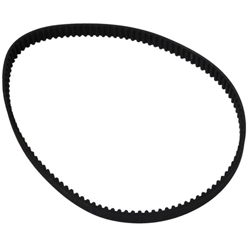 картинка Redmond RFM-5393-RP (HTD339-3M, 80S3M339) ремень привода для планетарного миксера RFM-5393 от магазина Интерком-НН фото 2