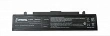 картинка Pitatel BT-956HB Батарея-аккумулятор для ноутбука Samsung R428/R430/R470/R480 повышенной емкости от магазина Интерком-НН