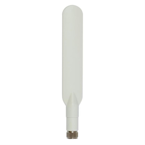 изображение Mikrotik 2.4GHz Dipole антенна круговая магазин Компании Интерком-НН картинка Mikrotik 2.4GHz Dipole антенна круговая от магазина Интерком-НН