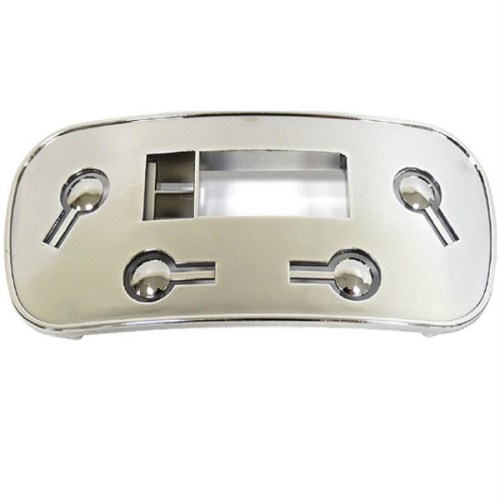 картинка Redmond RFD-0157-PL панель лицевая сушилки для овощей и фруктов RFD-0157 от магазина Интерком-НН