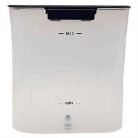картинка Redmond RCM-М1513-KN контейнер (резервуар) для воды кофеварки RCM-М1513 от магазина Интерком-НН