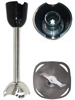 картинка Redmond RHB-2993-CH4BG насадка измельчитель (чоппер) для блендера RHB-2993 от магазина Интерком-НН