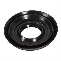 картинка SLB031 Сальник бака 32x52/78x8/14.8 для стиральной машины Bosch, Siemens магазин Интерком-НН являющийся официальным представителем в России картинка SLB031 Сальник бака 32x52/78x8/14.8 для стиральной машины Bosch, Siemens от магазина Интерком-НН