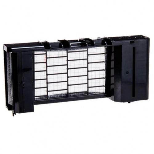 картинка Panasonic ET-ACF100 воздушный фильтр для проекторов PT-D6000, PT-DW6300, PT-DZ6700, PT-DZ6710 от магазина Интерком-НН фото 2
