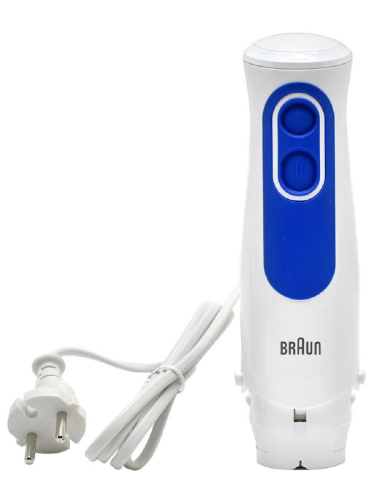 изображение Braun MQ3025-MB (7322115784) моторный блок в сборе 700Вт для блендера MQ3025.WH SPAGHETTI магазин Компании Интерком-НН картинка Braun MQ3025-MB (7322115784) моторный блок в сборе 700Вт для блендера MQ3025.WH SPAGHETTI от магазина Интерком-НН