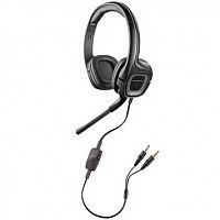 картинка 00004405 от магазина Интерком-НН