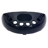 картинка Redmond RBM-1915-PNL панель лицевая для хлебопечки RBM-1915 от магазина Интерком-НН