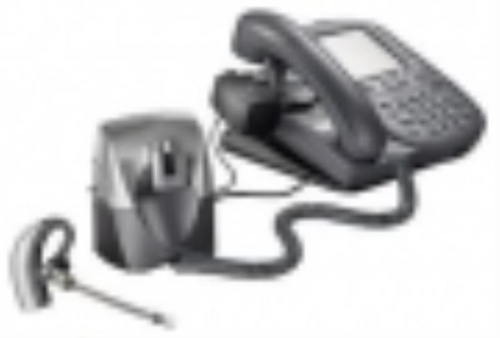 изображение Комплект Беспроводная гарнитура и микролифт Plantronics PL-CS70N/A-HL10 магазин Компании Интерком-НН фото 3 картинка PL-CS70N/A-HL10 Комплект Беспроводная гарнитура и микролифт Plantronics от магазина Интерком-НН фото 3