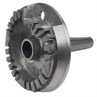 картинка Gefest 1100.00.0.217-11 рассекатель пламени конфорки средней мощностит для плиты 1100, 1200 магазин Интерком-НН являющийся официальным представителем в России картинка Gefest 1100.00.0.217-11 рассекатель пламени конфорки средней мощностит для плиты 1100, 1200 от магазина Интерком-НН