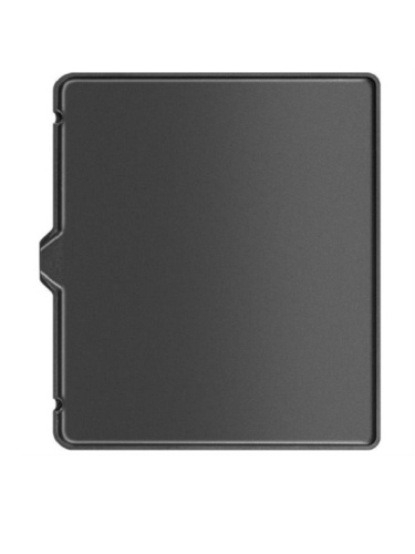 изображение Redmond RGM-M821-SP08 (RGP-08) cменная панель (плоская) для электрогриля RGM-M821 магазин Компании Интерком-НН фото 2 картинка Redmond RGM-M821-SP08 (RGP-08) cменная панель (плоская) для электрогриля RGM-M821 от магазина Интерком-НН фото 2