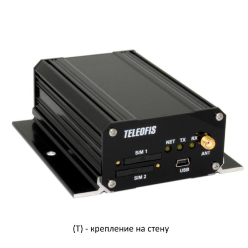 изображение Терминал GPRS Teleofis WRX768-R4U магазин Компании Интерком-НН фото 2 картинка Teleofis WRX768-R4U GPRS Терминал от магазина Интерком-НН фото 2