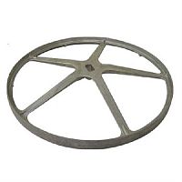 картинка Indesit C00064527 Шкив барабана стиральной машины  от магазина Интерком-НН