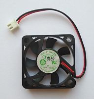 картинка Panasonic L6FAHABH0008 Вентилятор для домашнего кинотеатра SA-DT310EE от магазина Интерком-НН