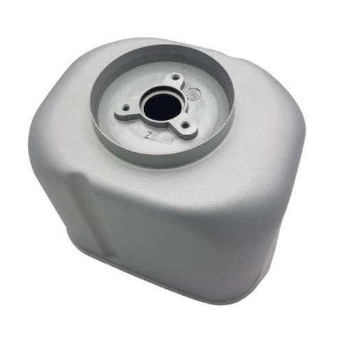 картинка Panasonic ADD84E165 форма выпечки для хлебопечи без узла привода SD-ZB2502, SD-2500, SD-2510, 2511 от магазина Интерком-НН фото 2