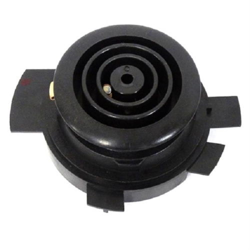 картинка Redmond RK-M1305D-KG контактная группа подставки для электрочайника RK-M1305D от магазина Интерком-НН