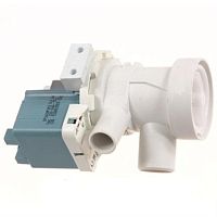 картинка Ardo 651016135 (518002500) насос сливной (помпа) 34Вт для стиральной машины магазин Интерком-НН являющийся официальным представителем в России картинка Ardo 651016135 (518002500) насос сливной (помпа) 34Вт для стиральной машины от магазина Интерком-НН
