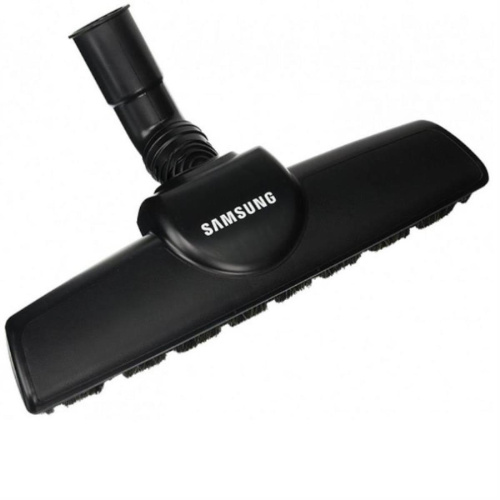 изображение Samsung DJ97-01164A Паркетная щетка с мягким ворсом для пылесоса Samsung магазин Компании Интерком-НН картинка Samsung DJ97-01164A Паркетная щетка с мягким ворсом для пылесоса Samsung от магазина Интерком-НН