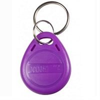 картинка EM-Marine Брелок Proximity (фиолетовый) магазин Интерком-НН являющийся официальным представителем в России картинка EM-Marine Брелок Proximity (фиолетовый) от магазина Интерком-НН