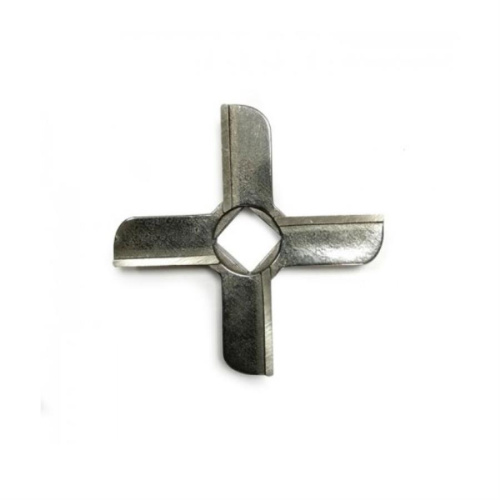 картинка Moulinex SS-193517 Нож для мясорубок  Bork, Zelmer, Moulinex  от магазина Интерком-НН