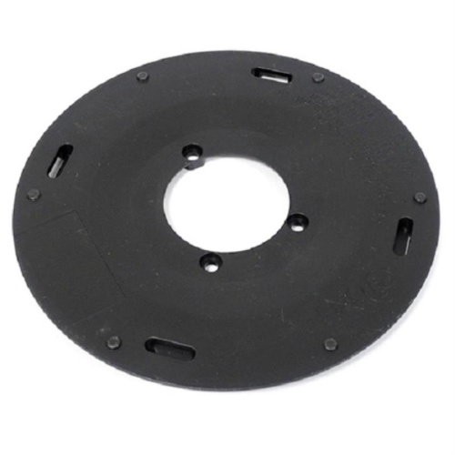 картинка Redmond RK-M1305D-DN дно (часть корпуса нижняя) для электрочайника RK-M1305D от магазина Интерком-НН