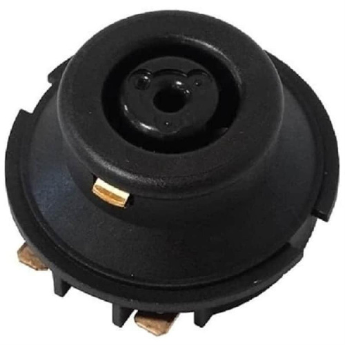 изображение Redmond RK-M215S-KG контактная группа подставки для электрочайника SkyKettle RK-M215S магазин Компании Интерком-НН картинка Redmond RK-M215S-KG контактная группа подставки для электрочайника SkyKettle RK-M215S от магазина Интерком-НН