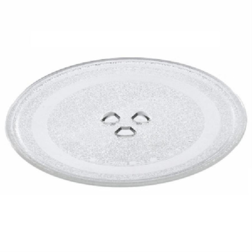 изображение Bosch 12013479 тарелка 245мм для микроволновой печи (СВЧ) 3WG1021A0/01, 3WG1021A0/03, 3WG1021B0/01 магазин Компании Интерком-НН картинка Bosch 12013479 тарелка 245мм для микроволновой печи (СВЧ) 3WG1021A0/01, 3WG1021A0/03, 3WG1021B0/01 от магазина Интерком-НН