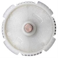 картинка Redmond RKM-4021-PERV передача верхняя для кухонной машины RKM-4021 от магазина Интерком-НН
