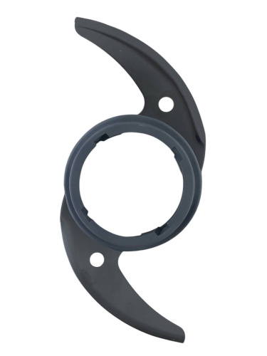 картинка Нож 00635482 для кухонного комбайна Bosch от магазина Интерком-НН фото 2