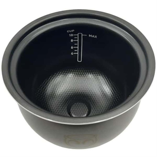 картинка Tefal SS-996802 чаша (кастрюля) объем 5 литров для мультиварки CY621D32 от магазина Интерком-НН фото 2