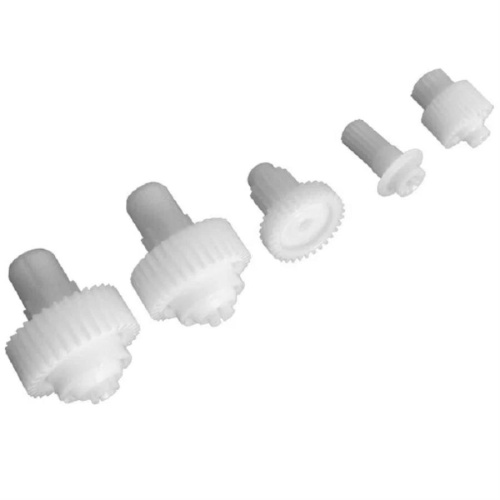 картинка Braun 7051332 набор шестерней для миксера M700, 800, 810, 820, 830, 850, 860, 870, 880, 890 от магазина Интерком-НН фото 2