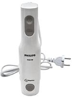 картинка Philips 300005926081 моторный блок в сборе 700Вт для блендера HR2545 от магазина Интерком-НН