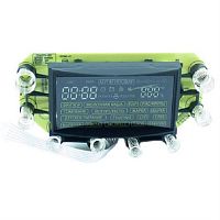 картинка Redmond RMC-395-PU (FD40F9-RU) плата управления для мультиварки RMC-395 от магазина Интерком-НН