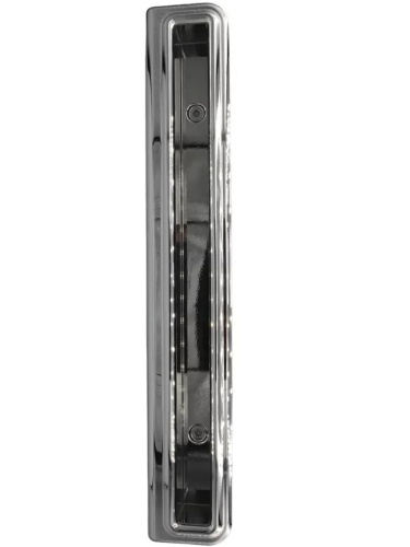 изображение Indesit C00382317 ручка интегрированная (хром) для холодильника Ariston, Whirlpool, Leran магазин Компании Интерком-НН картинка Indesit C00382317 ручка интегрированная (хром) для холодильника Ariston, Whirlpool, Leran от магазина Интерком-НН