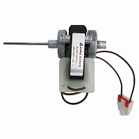 картинка Beko 4825820185 (IS-23213 ARCA) двигатель вентилятора 9W для холодильника Beko магазин Интерком-НН являющийся официальным представителем в России картинка Beko 4825820185 (IS-23213 ARCA) двигатель вентилятора 9W для холодильника Beko от магазина Интерком-НН