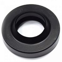 картинка SLB008 Сальник бака 22х40х8/11.5 для стиральных машин магазин Интерком-НН являющийся официальным представителем в России картинка SLB008 Сальник бака 22х40х8/11.5 для стиральных машин от магазина Интерком-НН