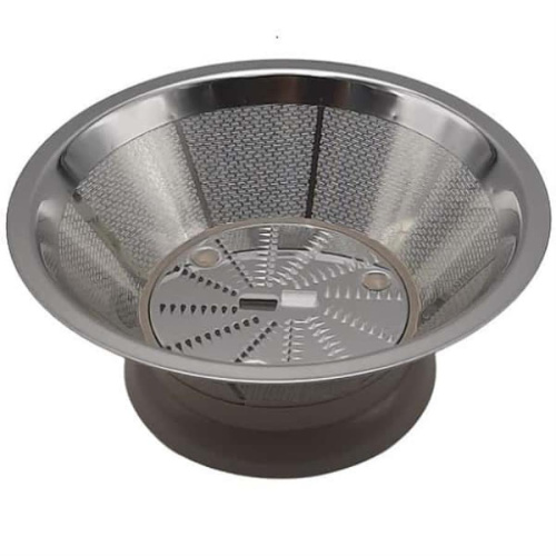изображение Tefal SS-193185 нож-сито (фильтр-терка) для соковыжималок Tefal магазин Компании Интерком-НН картинка Tefal SS-193185 нож-сито (фильтр-терка) для соковыжималок Tefal от магазина Интерком-НН