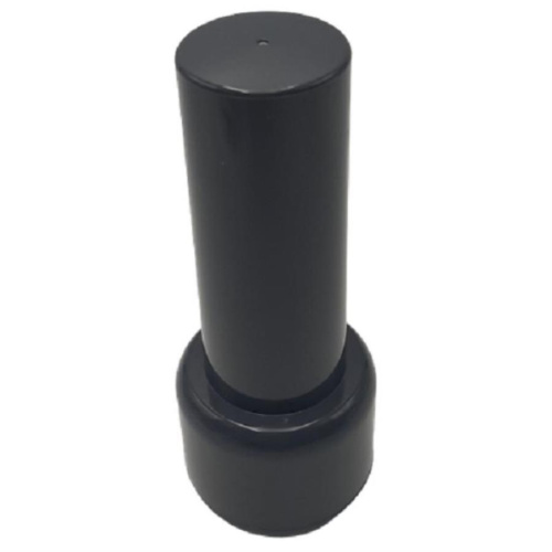 изображение Kenwood KW712672 толкатель для мясорубки MG700, MG710, MG720, AT955 магазин Компании Интерком-НН картинка Kenwood KW712672 толкатель для мясорубки MG700, MG710, MG720, AT955 от магазина Интерком-НН
