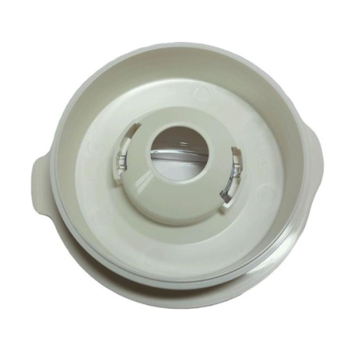 изображение Крышка блендера в сборе AVE10-1801W4 (AVE02-1801W4, AVE44-180-X0) для соковыжималки-блендера Panasonic MJ-M171P, MJ-M176P магазин Компании Интерком-НН фото 2 картинка Panasonic AVE10-1801W4 (AVE02-1801W4) Крышка блендера в сборе для соковыжималки-блендера MJ-M171P от магазина Интерком-НН фото 2